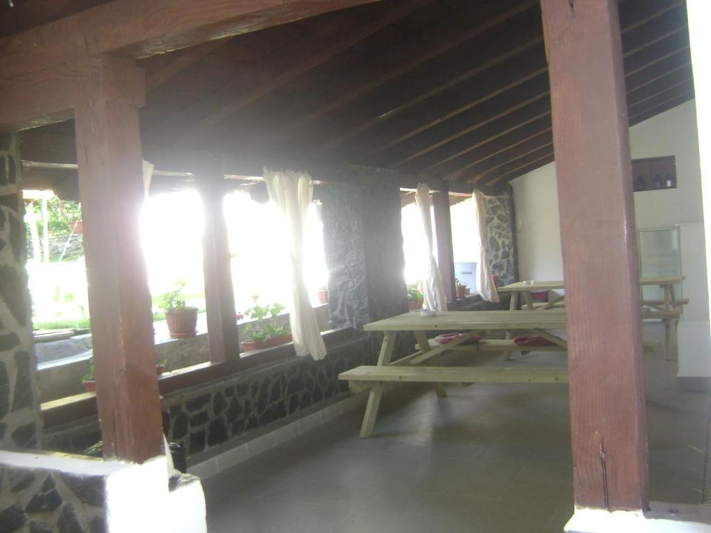 Băile Herculane Pension Casa Natura المظهر الخارجي الصورة